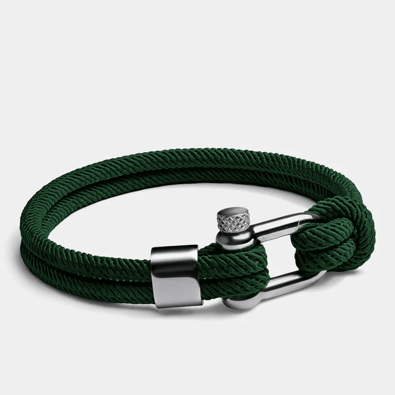 Velmont® Nomad Green