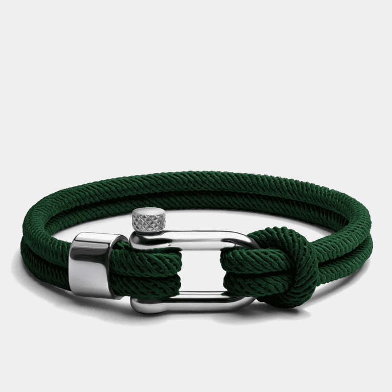 Velmont® Nomad Green