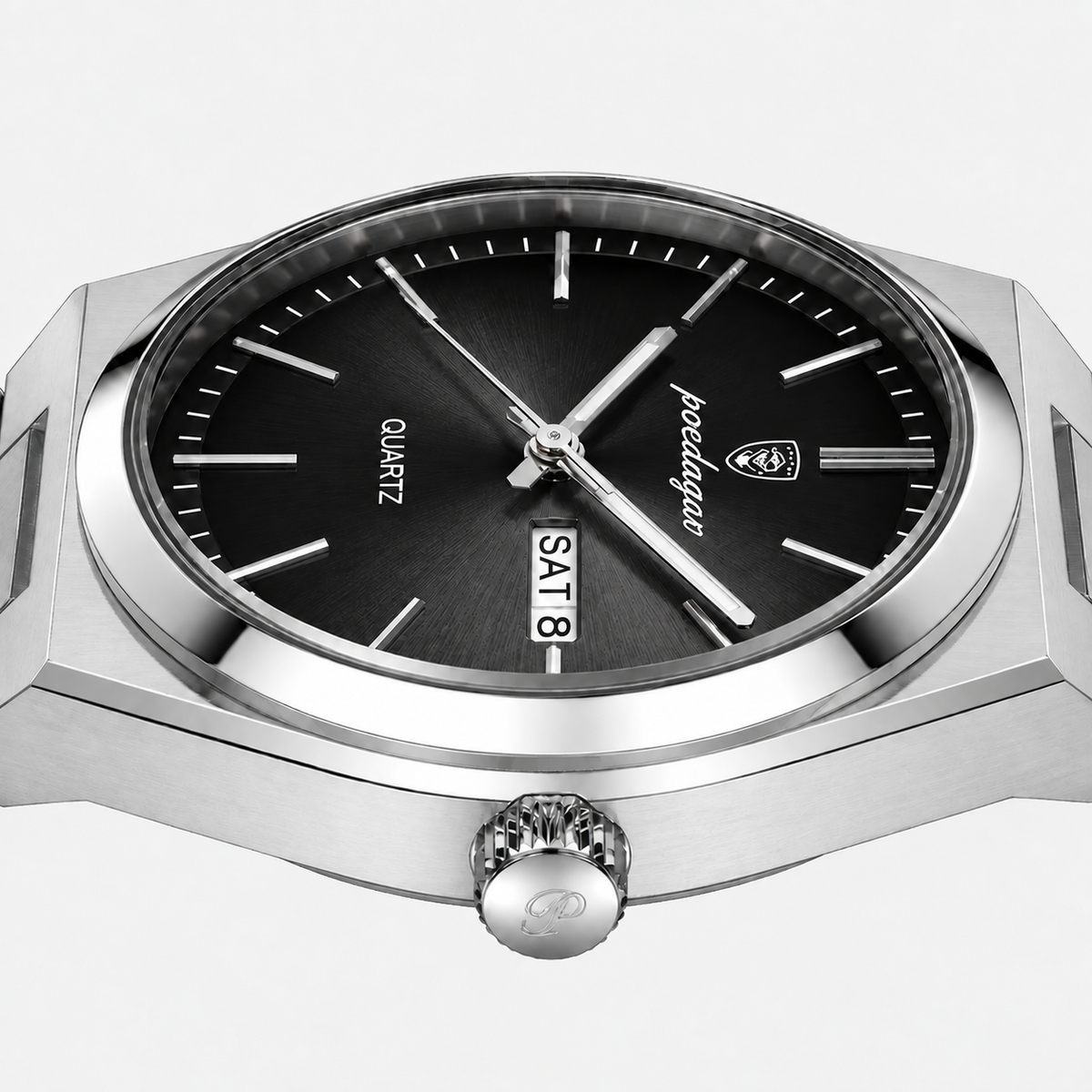 Modelo 6 - Blue