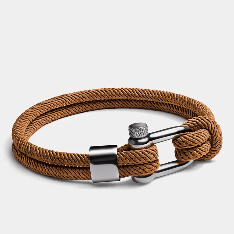 Velmont® Nomad Brown