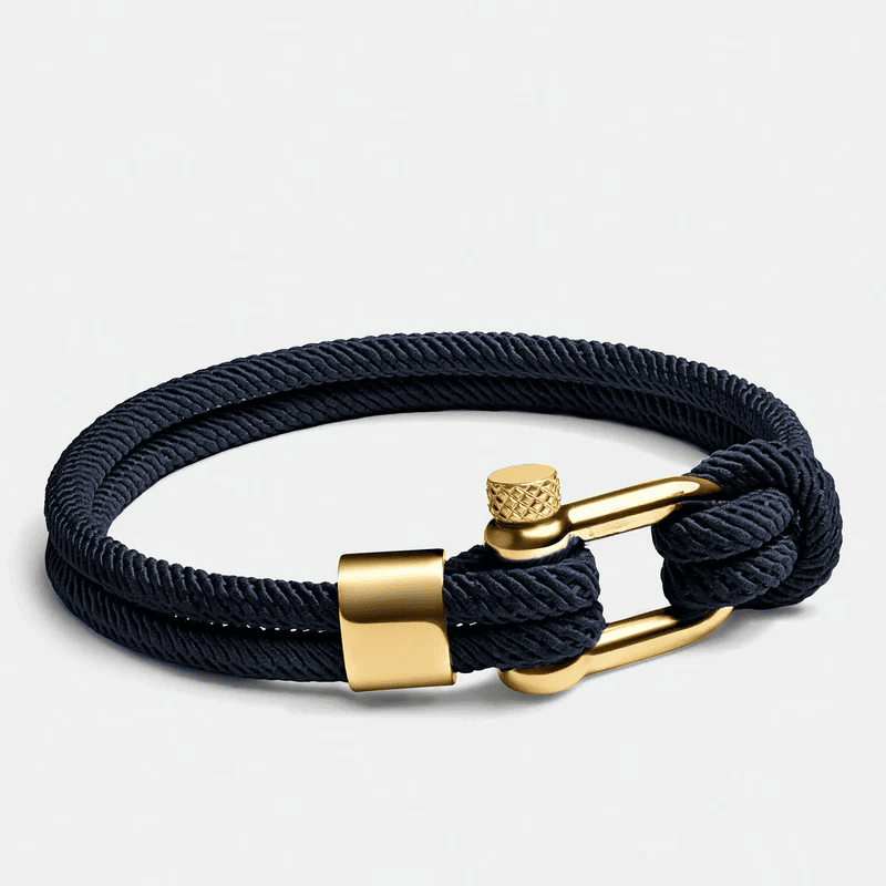 Velmont® Nomad Blue