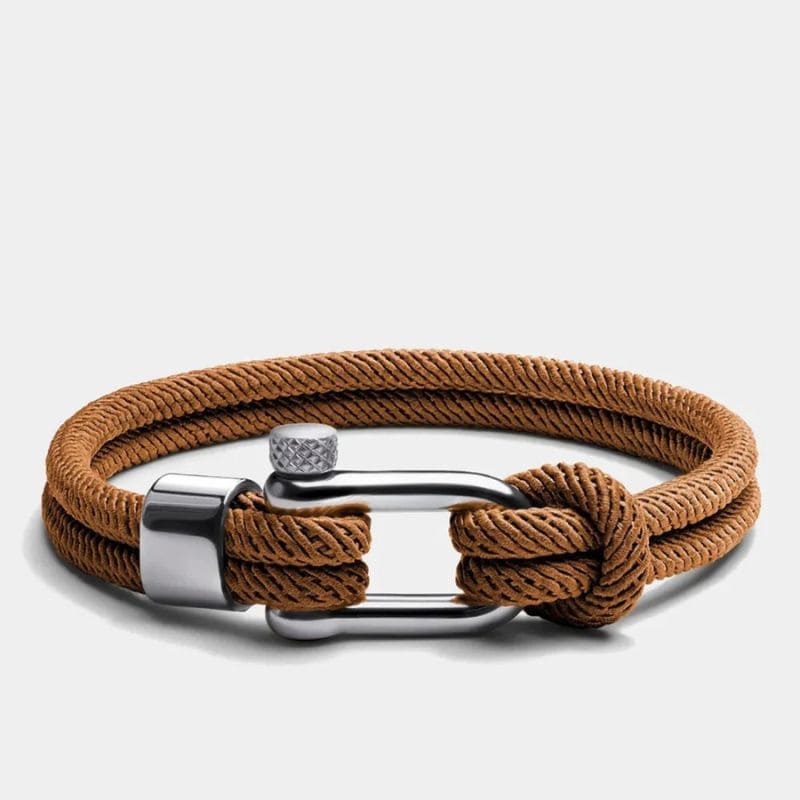 Velmont® Nomad Brown