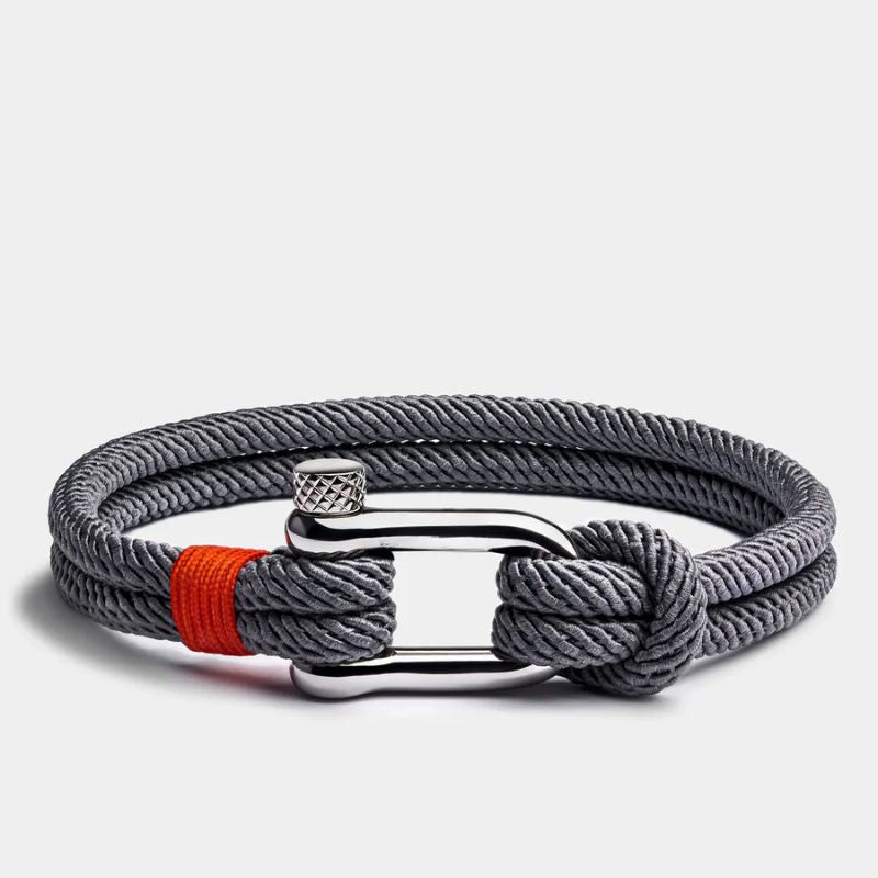 Velmont® Nomad Gray