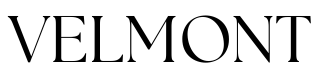 Velmont