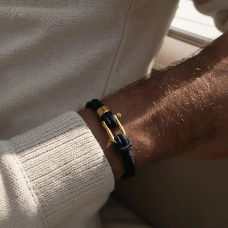 Velmont® Nomad Blue