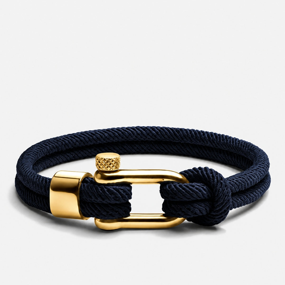 Velmont® Nomad Blue