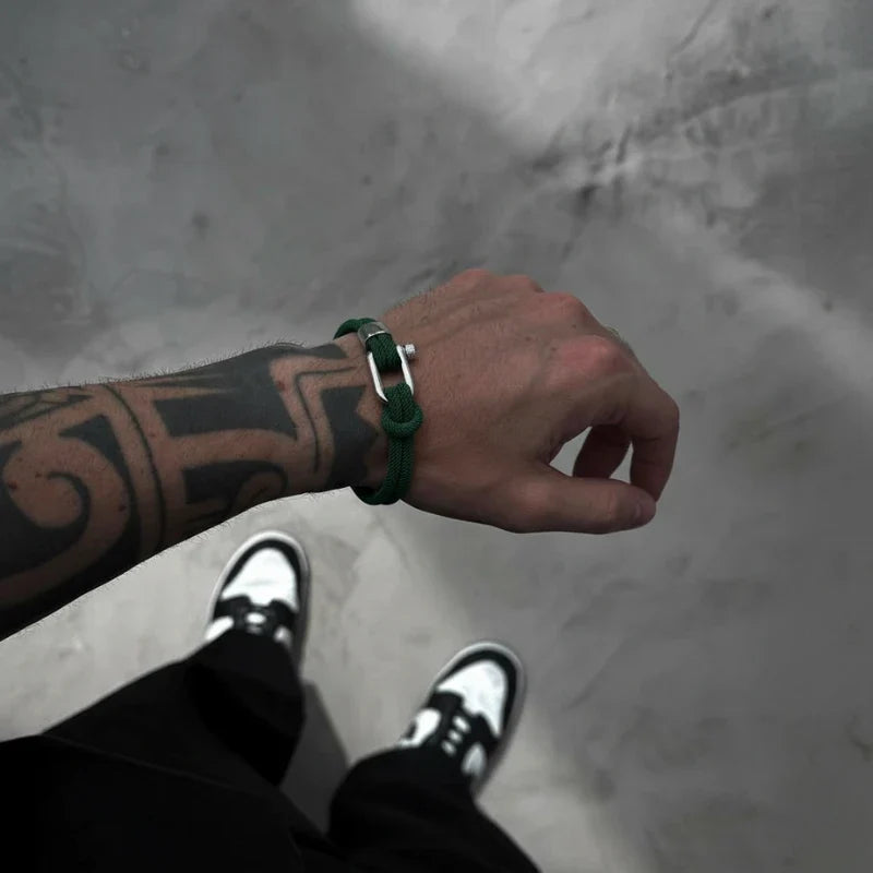 Velmont® Nomad Green